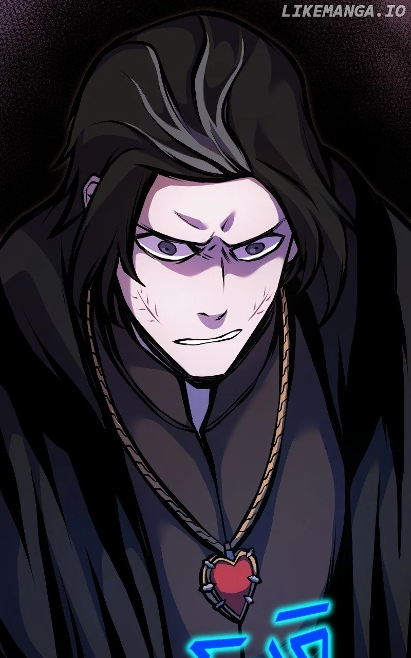 Primal Hunter Chapter 64 65